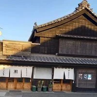 画像1424：汐湯・おかげ風呂館旭湯