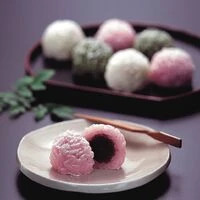 画像1522：汐湯・おかげ風呂館旭湯