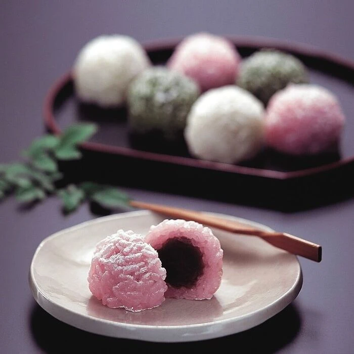 画像1522：汐湯・おかげ風呂館旭湯