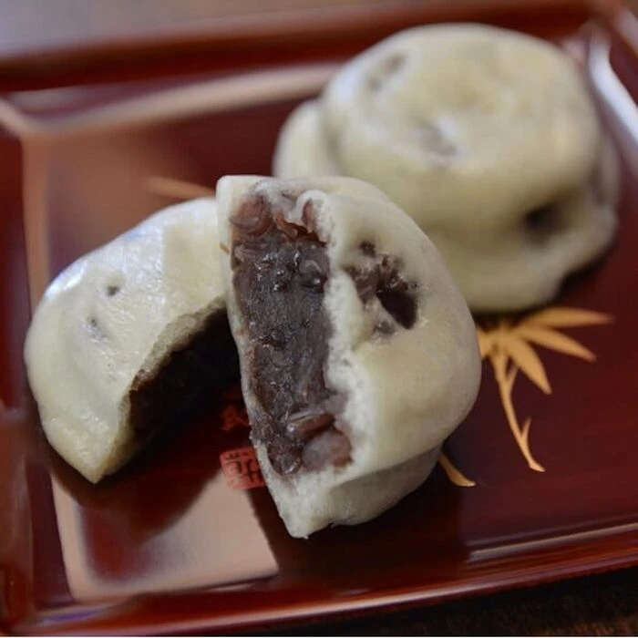 画像1526：汐湯・おかげ風呂館旭湯
