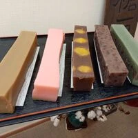 画像1528：汐湯・おかげ風呂館旭湯